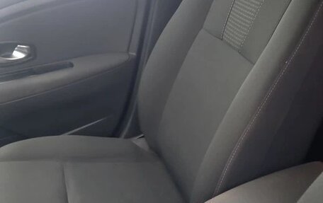 Renault Megane III, 2010 год, 510 000 рублей, 6 фотография