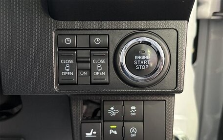 Daihatsu Tanto IV, 2021 год, 770 000 рублей, 10 фотография