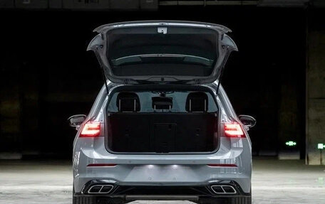 Volkswagen Golf VIII, 2022 год, 1 800 000 рублей, 8 фотография