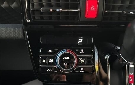 Daihatsu Tanto IV, 2021 год, 770 000 рублей, 11 фотография