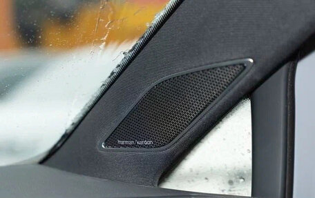 Volkswagen Golf VIII, 2022 год, 1 800 000 рублей, 15 фотография