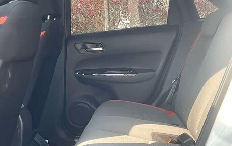 Honda Life, 2022 год, 1 420 000 рублей, 9 фотография