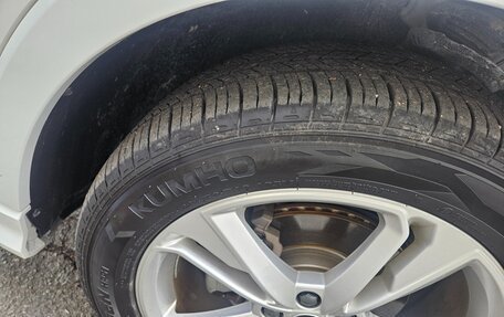 Audi Q3, 2023 год, 3 125 178 рублей, 6 фотография