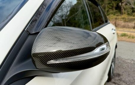 Mercedes-Benz C-Класс, 2017 год, 1 490 000 рублей, 17 фотография