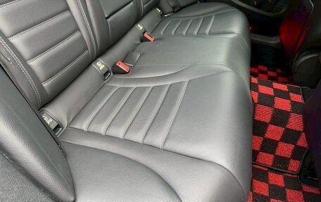 Mercedes-Benz C-Класс, 2017 год, 1 490 000 рублей, 38 фотография