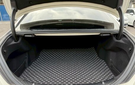 Mercedes-Benz C-Класс, 2017 год, 1 490 000 рублей, 39 фотография