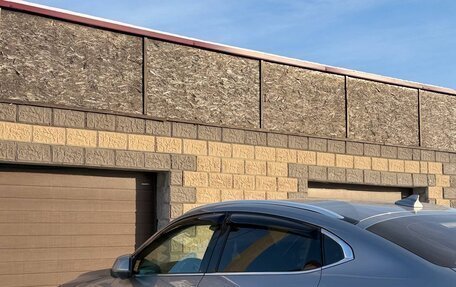 Haval F7x I, 2022 год, 2 450 000 рублей, 3 фотография