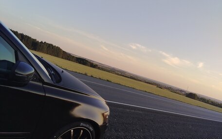 Volvo S40 II, 2006 год, 600 000 рублей, 2 фотография