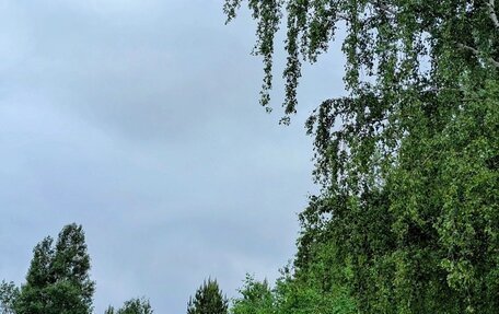 Volvo S40 II, 2006 год, 600 000 рублей, 6 фотография