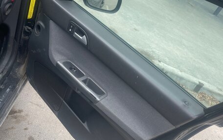 Volvo S40 II, 2006 год, 600 000 рублей, 12 фотография