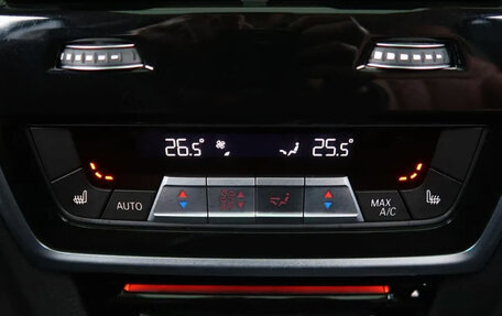 BMW X7, 2020 год, 9 400 000 рублей, 11 фотография