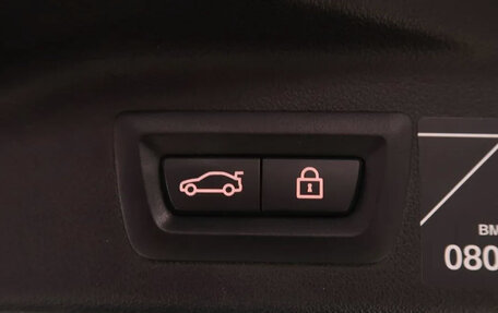 BMW X7, 2020 год, 9 400 000 рублей, 13 фотография