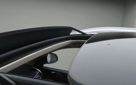 BMW X7, 2020 год, 9 400 000 рублей, 15 фотография