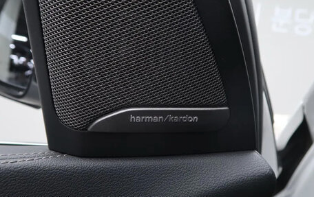 BMW X7, 2020 год, 9 400 000 рублей, 18 фотография