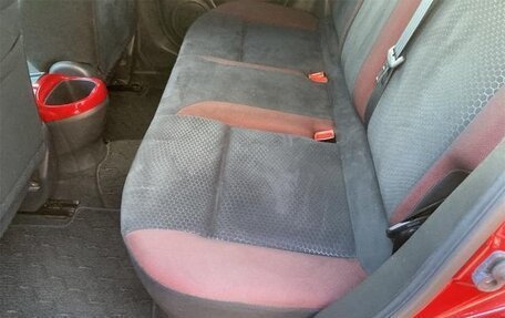 Nissan Juke II, 2011 год, 760 000 рублей, 19 фотография