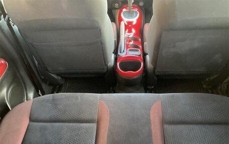 Nissan Juke II, 2011 год, 760 000 рублей, 20 фотография