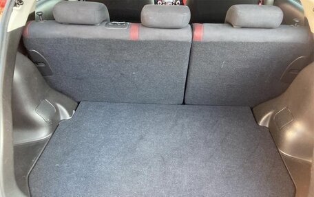 Nissan Juke II, 2011 год, 760 000 рублей, 21 фотография