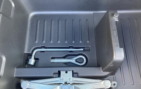 Nissan Juke II, 2011 год, 760 000 рублей, 25 фотография