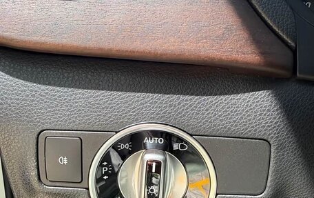 Mercedes-Benz B-Класс, 2018 год, 1 835 000 рублей, 12 фотография