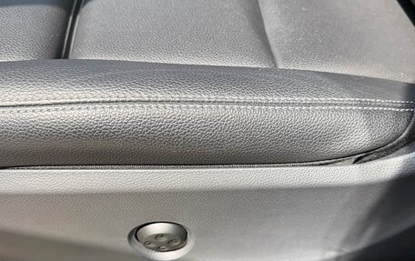 Mercedes-Benz B-Класс, 2018 год, 1 835 000 рублей, 18 фотография