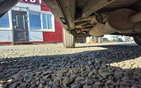 Geely Emgrand X7 I, 2014 год, 795 000 рублей, 23 фотография