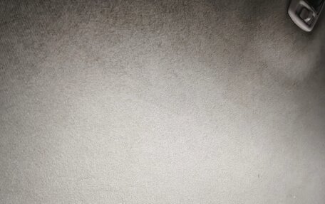 Hyundai Getz I рестайлинг, 2010 год, 500 000 рублей, 33 фотография