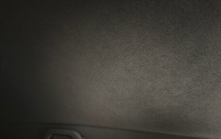 Hyundai Getz I рестайлинг, 2010 год, 500 000 рублей, 35 фотография