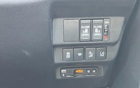 Honda Freed II, 2022 год, 1 540 000 рублей, 14 фотография