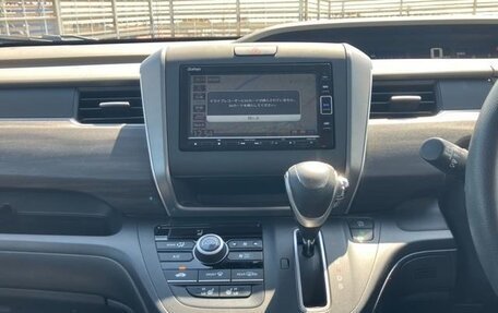 Honda Freed II, 2022 год, 1 540 000 рублей, 12 фотография