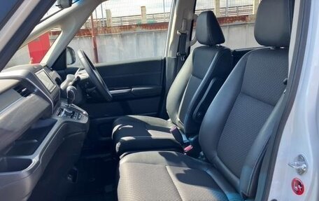 Honda Freed II, 2022 год, 1 540 000 рублей, 16 фотография