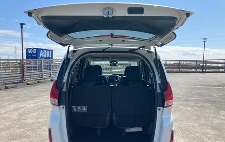 Honda Freed II, 2022 год, 1 540 000 рублей, 19 фотография