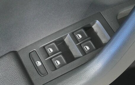 Skoda Octavia, 2013 год, 895 000 рублей, 14 фотография