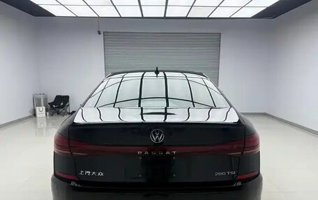 Volkswagen Passat B8 рестайлинг, 2023 год, 1 880 000 рублей, 5 фотография