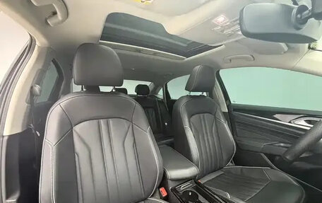 Volkswagen Passat B8 рестайлинг, 2023 год, 1 880 000 рублей, 14 фотография