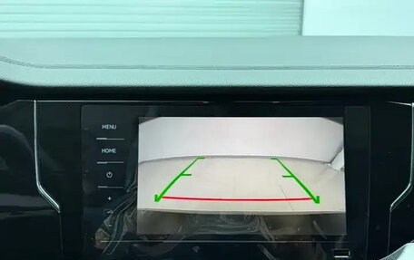 Volkswagen Passat B8 рестайлинг, 2023 год, 1 880 000 рублей, 15 фотография