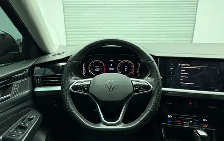 Volkswagen Passat B8 рестайлинг, 2023 год, 1 880 000 рублей, 12 фотография