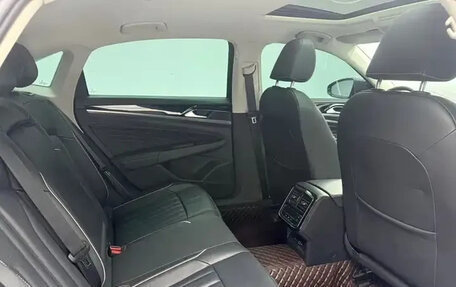 Volkswagen Passat B8 рестайлинг, 2023 год, 1 880 000 рублей, 9 фотография