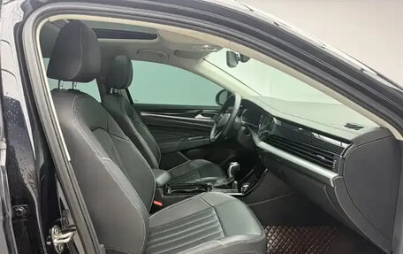 Volkswagen Passat B8 рестайлинг, 2023 год, 1 880 000 рублей, 8 фотография