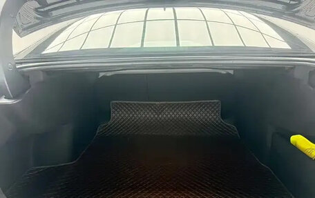 Volkswagen Passat B8 рестайлинг, 2023 год, 1 880 000 рублей, 10 фотография