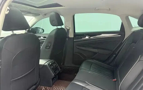 Volkswagen Passat B8 рестайлинг, 2023 год, 1 880 000 рублей, 11 фотография