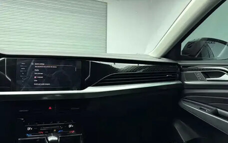 Volkswagen Passat B8 рестайлинг, 2023 год, 1 880 000 рублей, 16 фотография