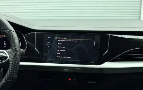 Volkswagen Passat B8 рестайлинг, 2023 год, 1 880 000 рублей, 17 фотография