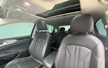 Volkswagen Passat B8 рестайлинг, 2023 год, 1 880 000 рублей, 18 фотография