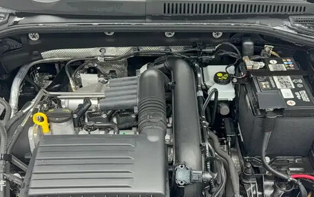 Volkswagen Passat B8 рестайлинг, 2023 год, 1 880 000 рублей, 19 фотография