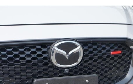 Mazda 2 III, 2022 год, 1 075 116 рублей, 8 фотография