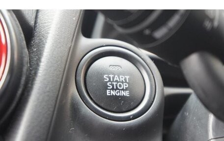 Mazda 2 III, 2022 год, 1 075 116 рублей, 17 фотография