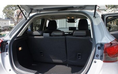 Mazda 2 III, 2022 год, 1 075 116 рублей, 18 фотография