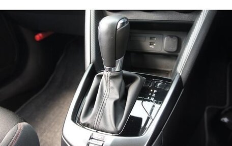 Mazda 2 III, 2022 год, 1 075 116 рублей, 16 фотография