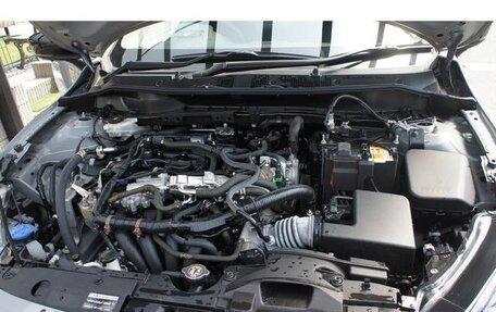 Mazda 2 III, 2022 год, 1 075 116 рублей, 19 фотография