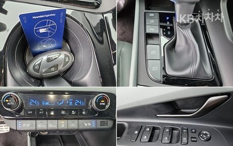 Hyundai Avante, 2023 год, 1 920 000 рублей, 19 фотография